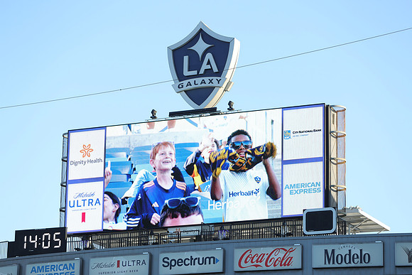 03142026_LAGalaxyvsSportingKC_GA_1517