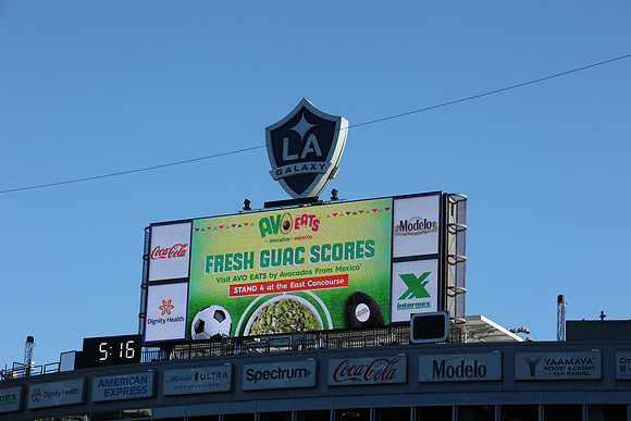 03142026_LAGalaxyvsSportingKC_GA_0609