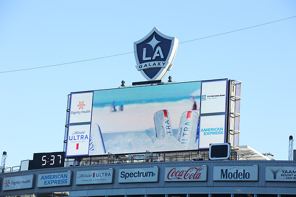 03142026_LAGalaxyvsSportingKC_GA_1271