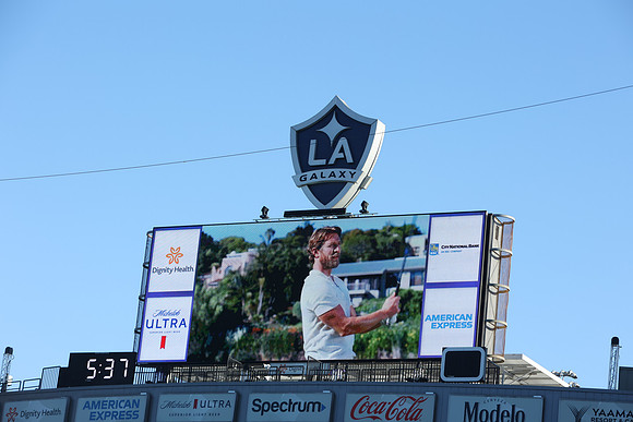 03142026_LAGalaxyvsSportingKC_GA_1259