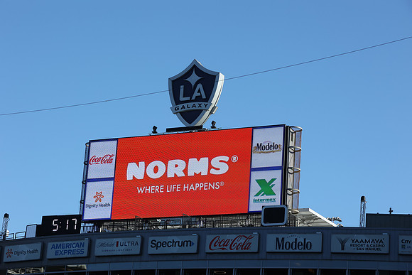03142026_LAGalaxyvsSportingKC_GA_0621