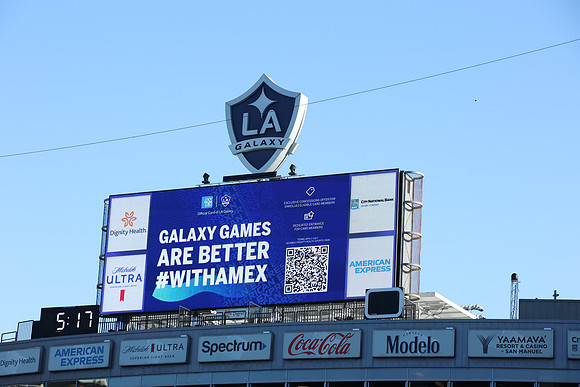 03142026_LAGalaxyvsSportingKC_GA_0635