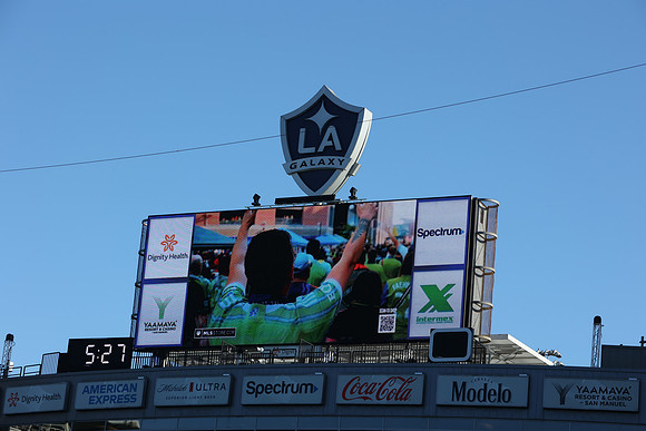 03142026_LAGalaxyvsSportingKC_GA_0806