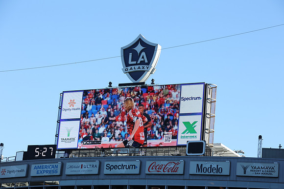 03142026_LAGalaxyvsSportingKC_GA_0812