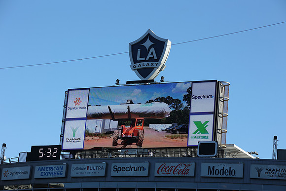 03142026_LAGalaxyvsSportingKC_GA_1067