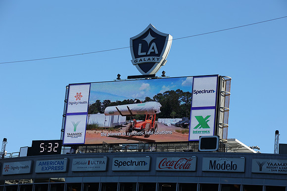 03142026_LAGalaxyvsSportingKC_GA_1073