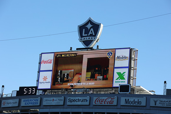 03142026_LAGalaxyvsSportingKC_GA_1098
