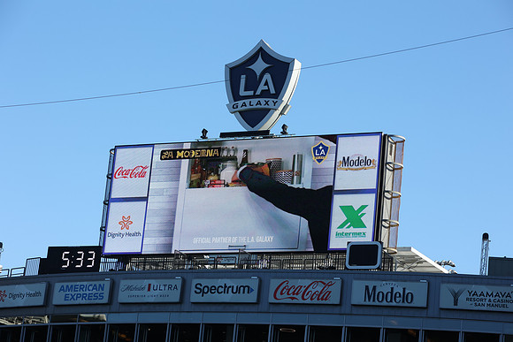 03142026_LAGalaxyvsSportingKC_GA_1107