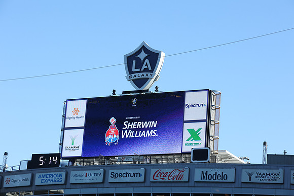 03142026_LAGalaxyvsSportingKC_GA_0557