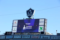 03142026_LAGalaxyvsSportingKC_GA_0543