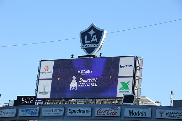 03142026_LAGalaxyvsSportingKC_GA_0543