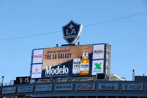 03142026_LAGalaxyvsSportingKC_GA_0594