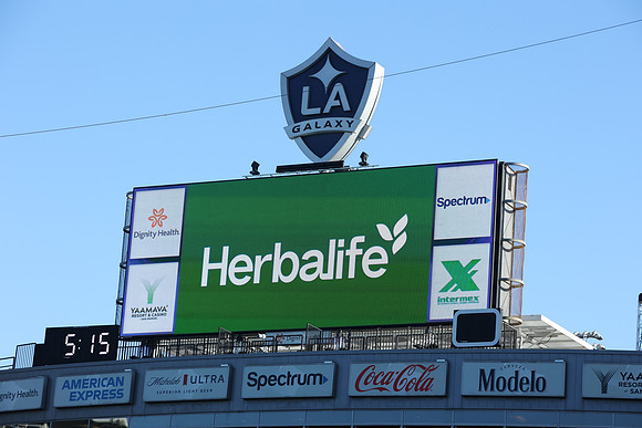 03142026_LAGalaxyvsSportingKC_GA_0580