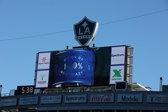03142026_LAGalaxyvsSportingKC_GA_1311