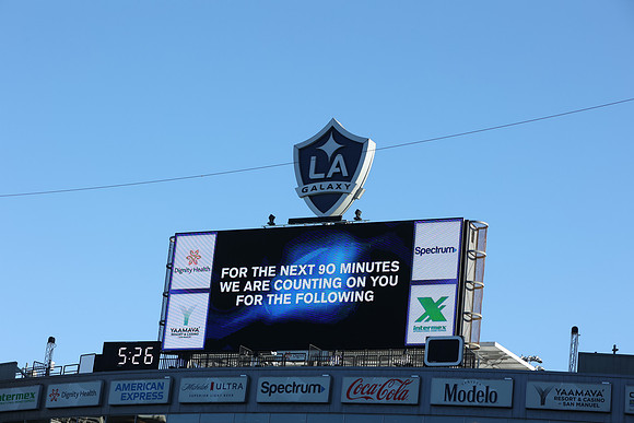 03142026_LAGalaxyvsSportingKC_GA_0769