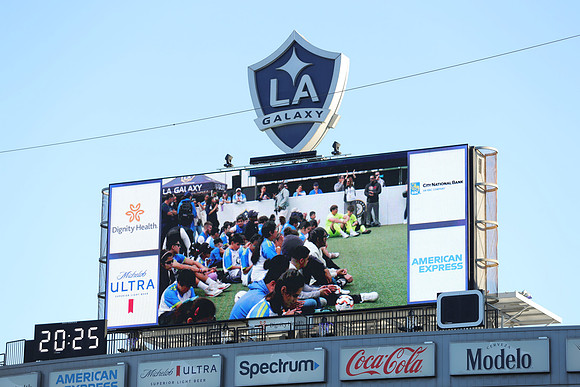 03142026_LAGalaxyvsSportingKC_GA_1477