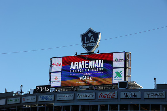 03142026_LAGalaxyvsSportingKC_GA_1463