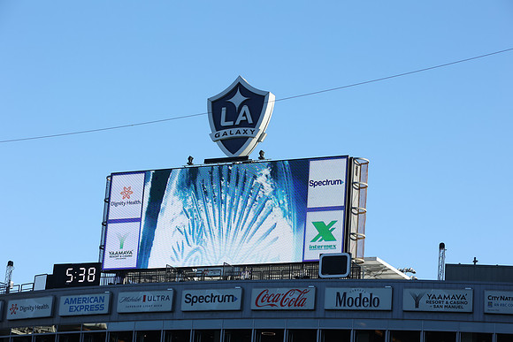 03142026_LAGalaxyvsSportingKC_GA_1305
