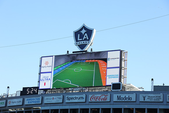 03142026_LAGalaxyvsSportingKC_GA_0755