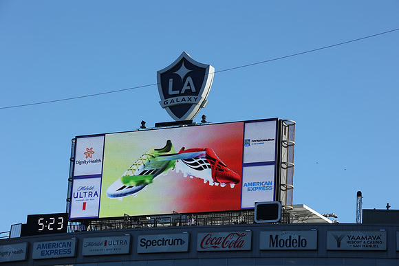 03142026_LAGalaxyvsSportingKC_GA_0741
