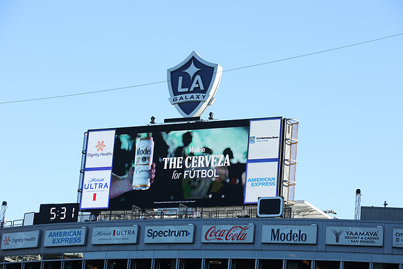 03142026_LAGalaxyvsSportingKC_GA_0999