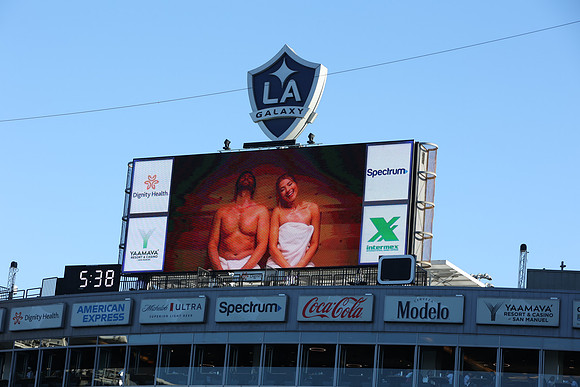03142026_LAGalaxyvsSportingKC_GA_1339
