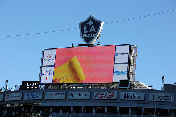 03142026_LAGalaxyvsSportingKC_GA_0972