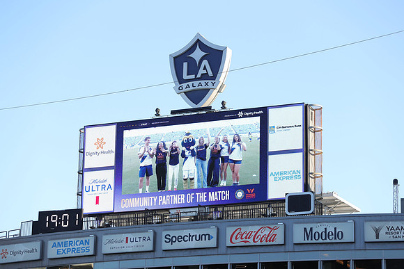 03142026_LAGalaxyvsSportingKC_GA_1488