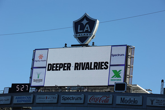 03142026_LAGalaxyvsSportingKC_GA_0796