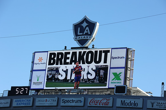 03142026_LAGalaxyvsSportingKC_GA_0782