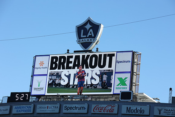 03142026_LAGalaxyvsSportingKC_GA_0783