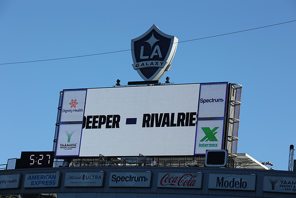 03142026_LAGalaxyvsSportingKC_GA_0797