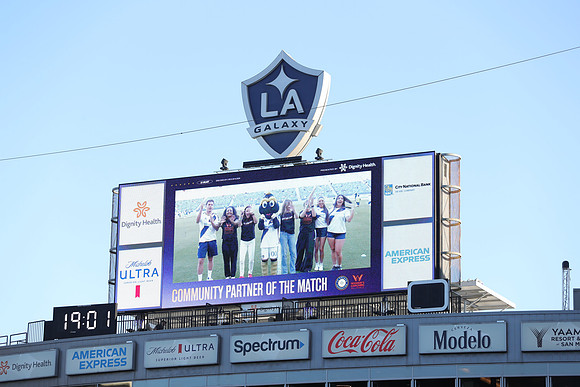 03142026_LAGalaxyvsSportingKC_GA_1489