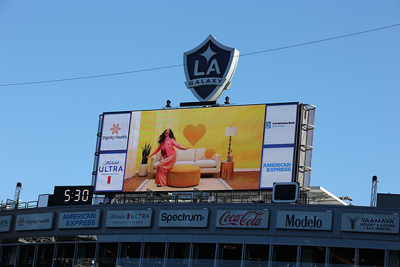 03142026_LAGalaxyvsSportingKC_GA_0973
