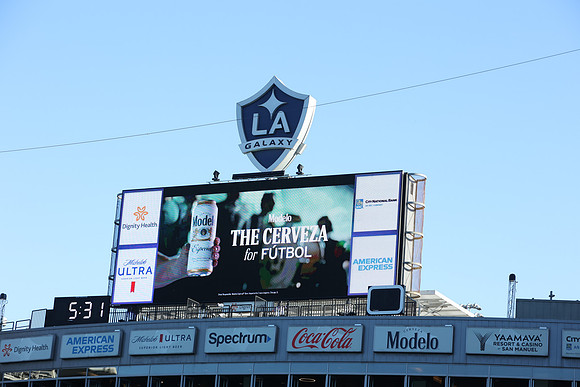 03142026_LAGalaxyvsSportingKC_GA_0998