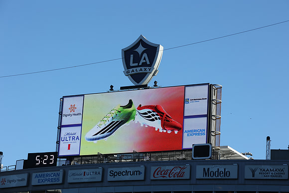 03142026_LAGalaxyvsSportingKC_GA_0740