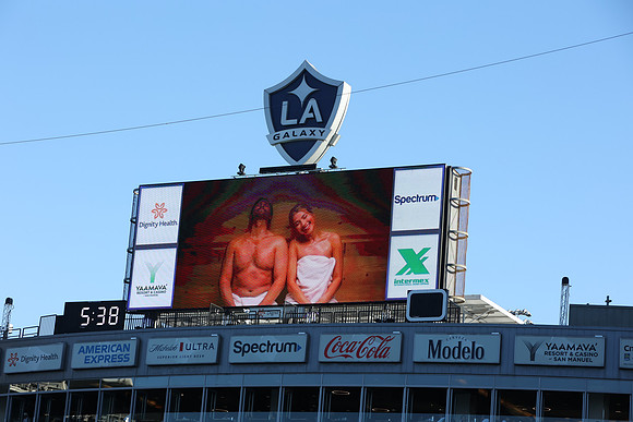 03142026_LAGalaxyvsSportingKC_GA_1338