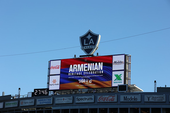 03142026_LAGalaxyvsSportingKC_GA_1462