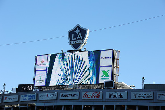 03142026_LAGalaxyvsSportingKC_GA_1304