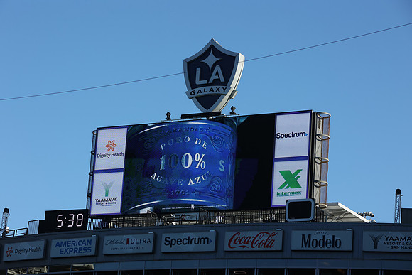 03142026_LAGalaxyvsSportingKC_GA_1310