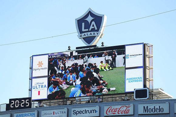 03142026_LAGalaxyvsSportingKC_GA_1476