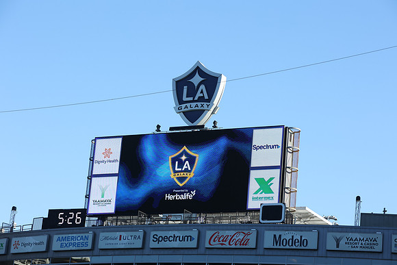 03142026_LAGalaxyvsSportingKC_GA_0768