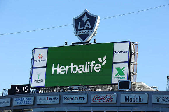 03142026_LAGalaxyvsSportingKC_GA_0581