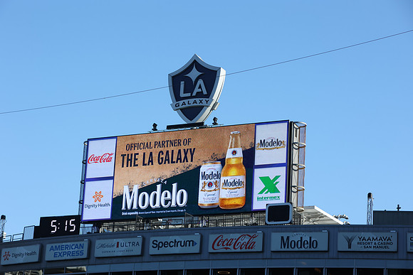 03142026_LAGalaxyvsSportingKC_GA_0595