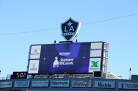 03142026_LAGalaxyvsSportingKC_GA_0542