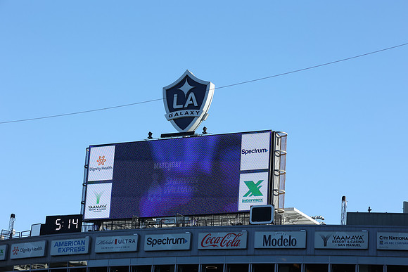 03142026_LAGalaxyvsSportingKC_GA_0556