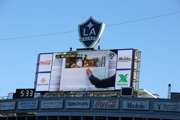 03142026_LAGalaxyvsSportingKC_GA_1106