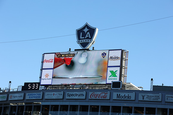 03142026_LAGalaxyvsSportingKC_GA_1112