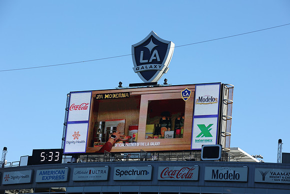 03142026_LAGalaxyvsSportingKC_GA_1099