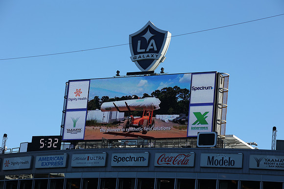 03142026_LAGalaxyvsSportingKC_GA_1072